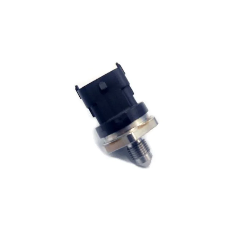 Capteur, pression de carburant MEAT & DORIA 82362