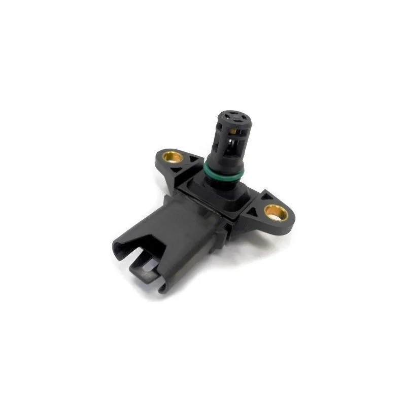 Capteur, pression de suralimentation MEAT & DORIA 82367