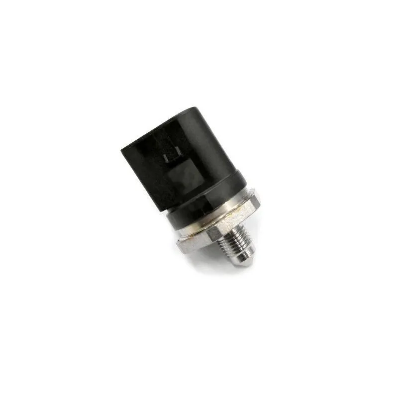 Capteur, pression de carburant MEAT & DORIA 82371A1