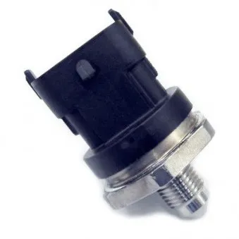 Capteur, pression de carburant MEAT & DORIA 82373