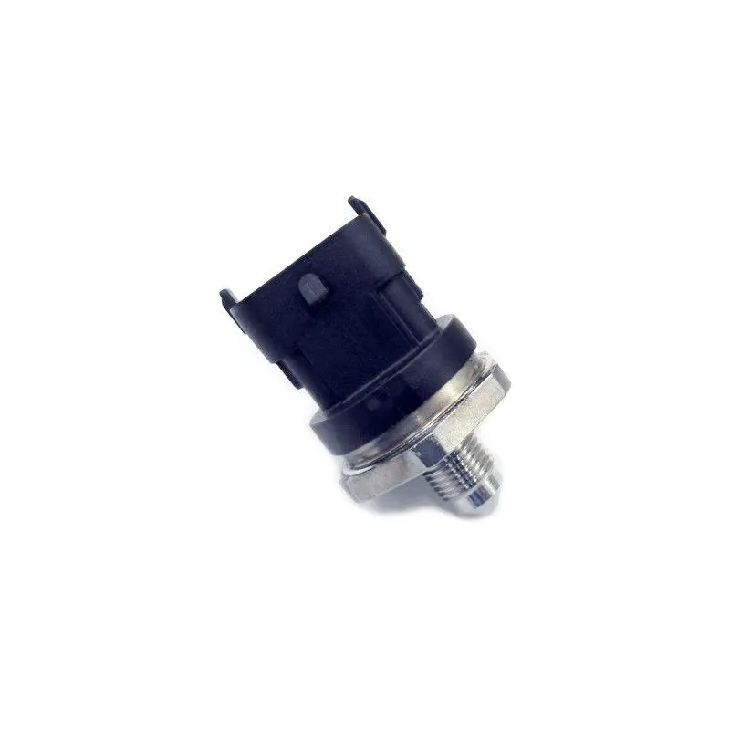 Capteur, pression de carburant MEAT & DORIA 82373