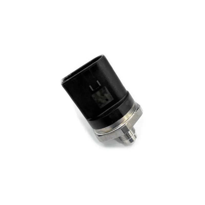 Capteur, pression de carburant MEAT & DORIA 82374