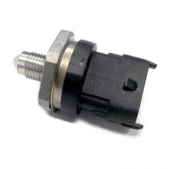 Capteur, pression de carburant MEAT & DORIA 82375
