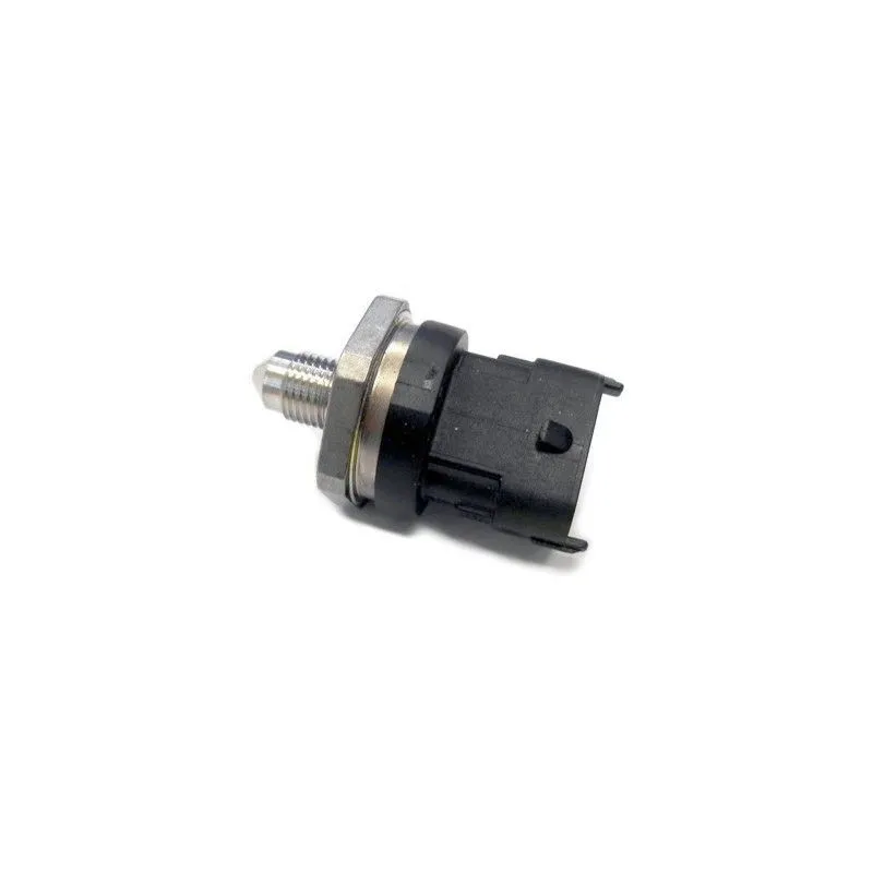 Capteur, pression de carburant MEAT & DORIA 82375