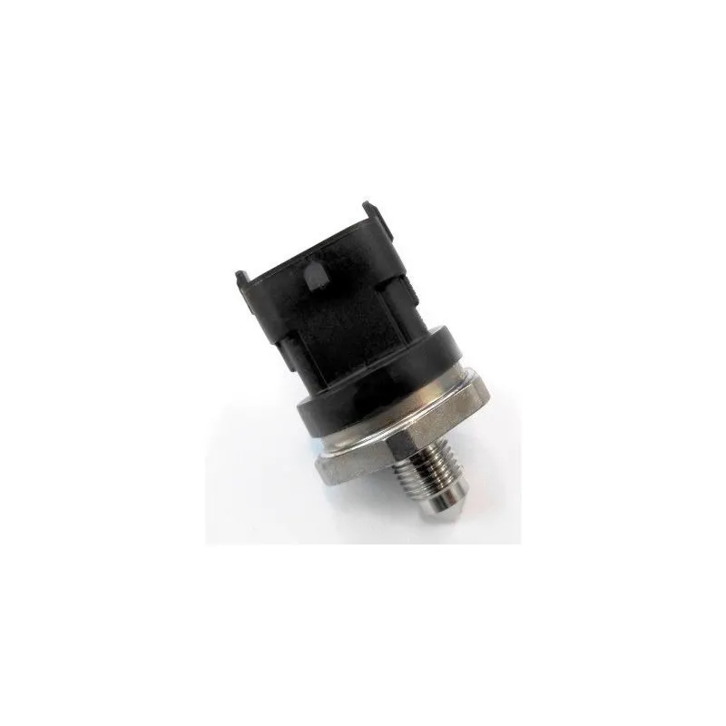 Capteur, pression de carburant MEAT & DORIA 82376