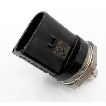 Capteur, pression de carburant MEAT & DORIA 82377