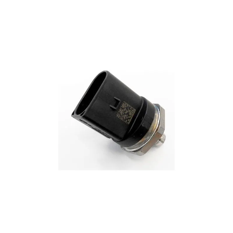 Capteur, pression de carburant MEAT & DORIA 82377