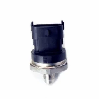 Capteur, pression de carburant MEAT & DORIA 82378