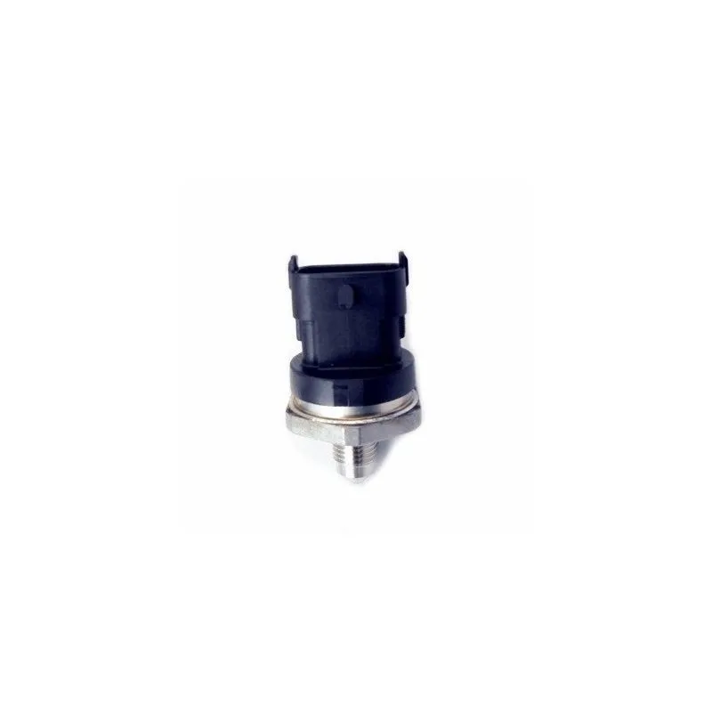 Capteur, pression de carburant MEAT & DORIA 82378