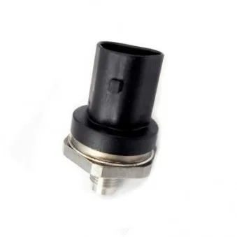 Capteur, pression de carburant MEAT & DORIA 82379