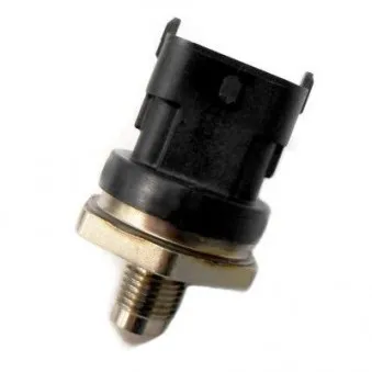 Capteur, pression de carburant MEAT & DORIA 82380