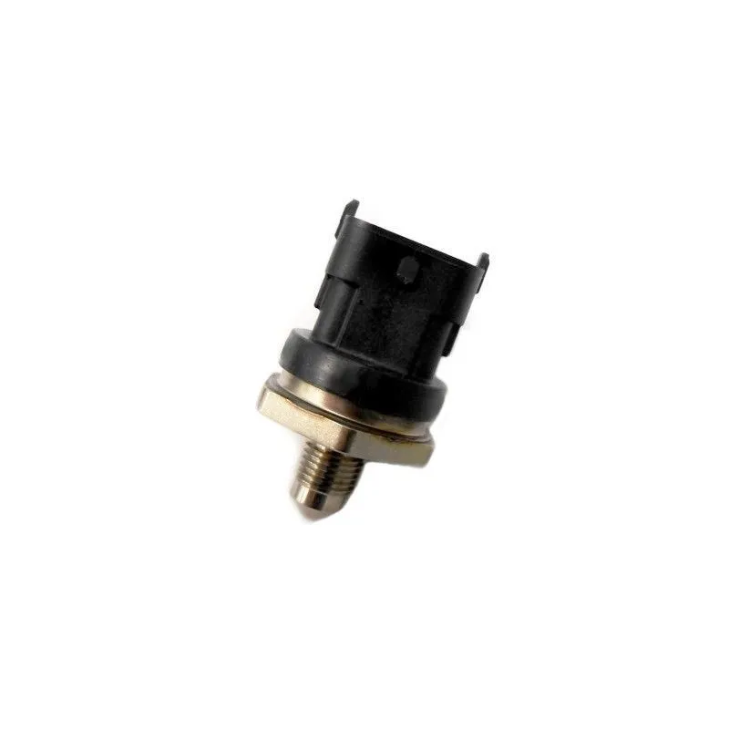 Capteur, pression de carburant MEAT & DORIA 82380