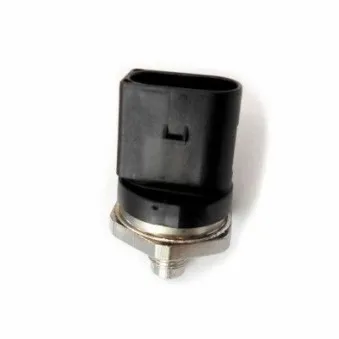Capteur, pression de carburant MEAT & DORIA 82381