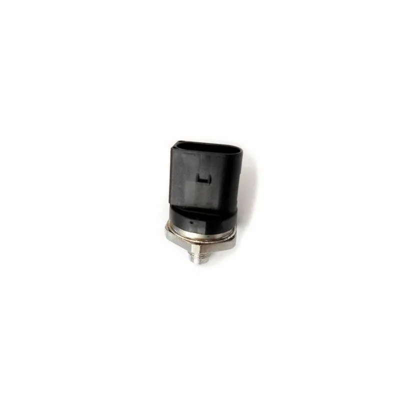 Capteur, pression de carburant MEAT & DORIA 82381