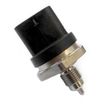 Capteur, pression de carburant MEAT & DORIA 82383