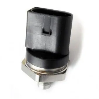 Capteur, pression de carburant MEAT & DORIA 82386
