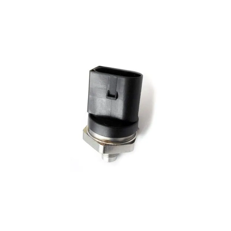 Capteur, pression de carburant MEAT & DORIA 82386
