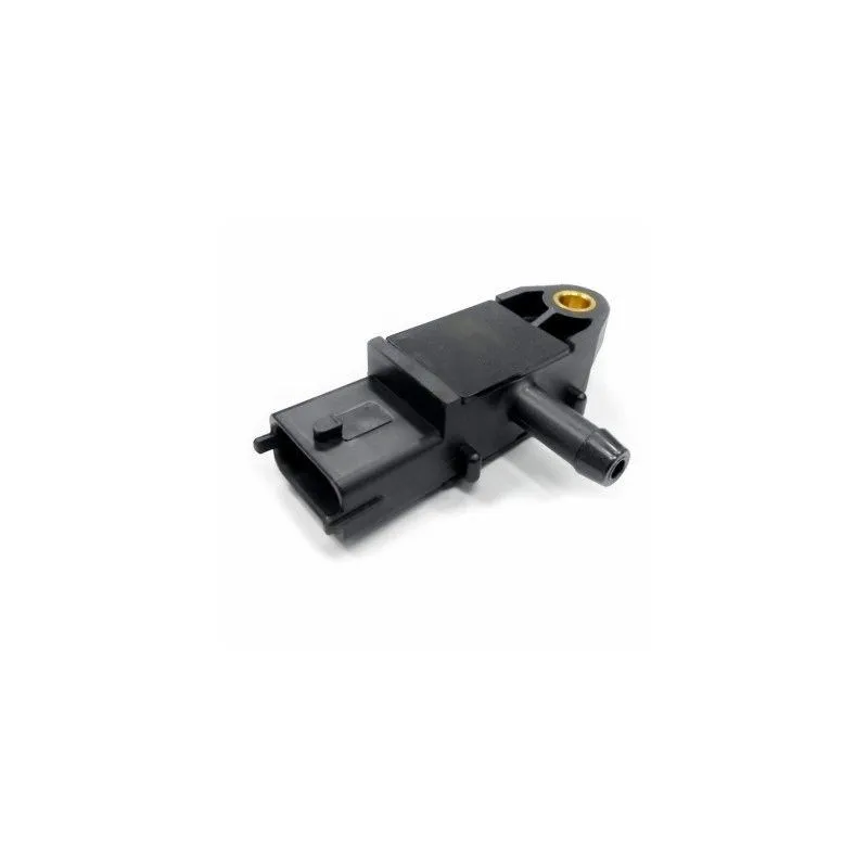 Capteur, pression des gaz échappement MEAT & DORIA 82389