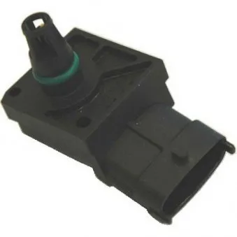 Capteur, pression de suralimentation MEAT & DORIA 82390