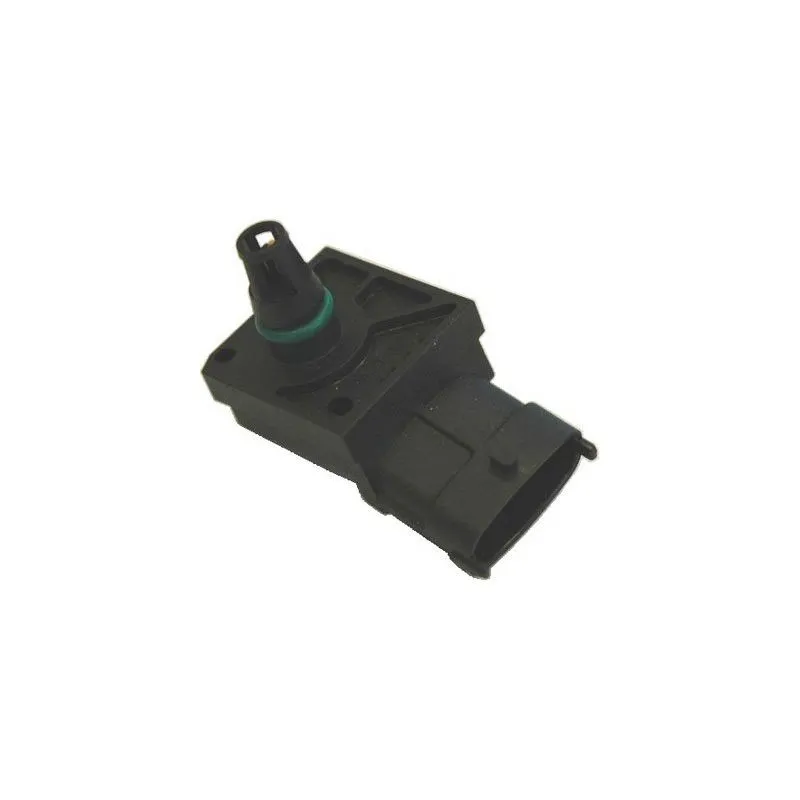 Capteur, pression de suralimentation MEAT & DORIA 82390