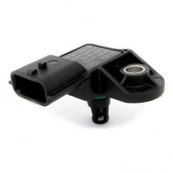 Capteur, pression de suralimentation MEAT & DORIA 82391