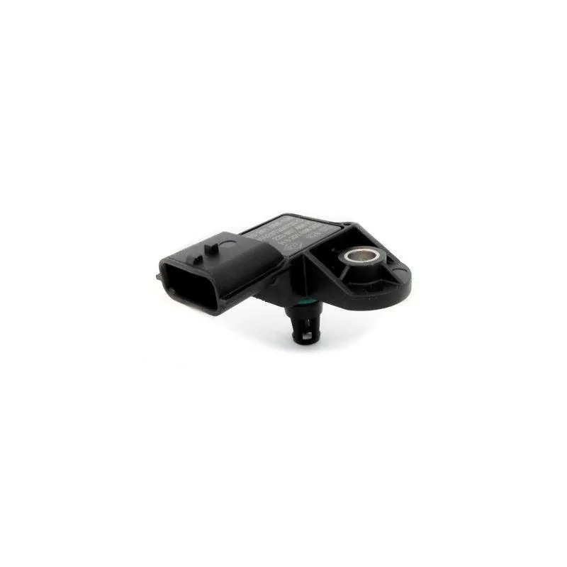 Capteur, pression de suralimentation MEAT & DORIA 82391