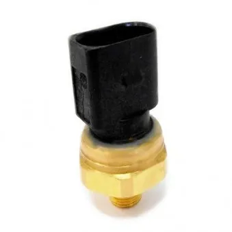 Capteur, pression de carburant MEAT & DORIA 82392