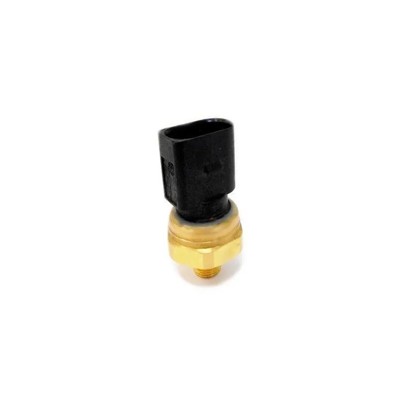 Capteur, pression de carburant MEAT & DORIA 82392