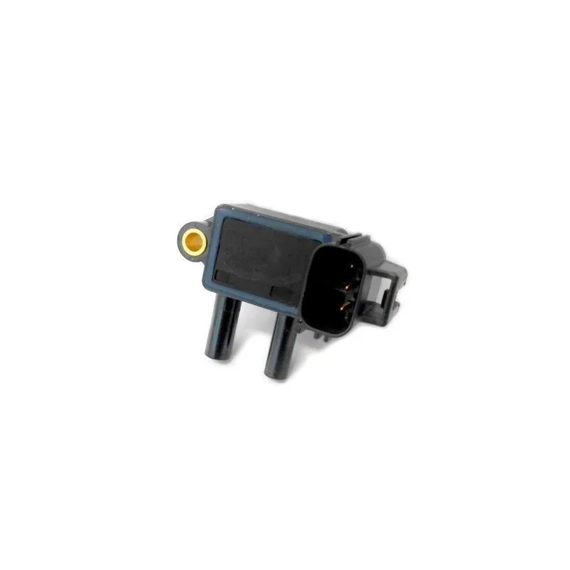 Capteur, pression des gaz échappement MEAT & DORIA 82393E