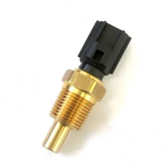 Sonde de température, liquide de refroidissement MEAT & DORIA 82402