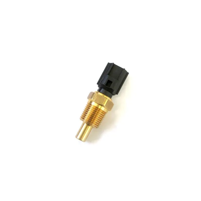 Sonde de température, liquide de refroidissement MEAT & DORIA 82402
