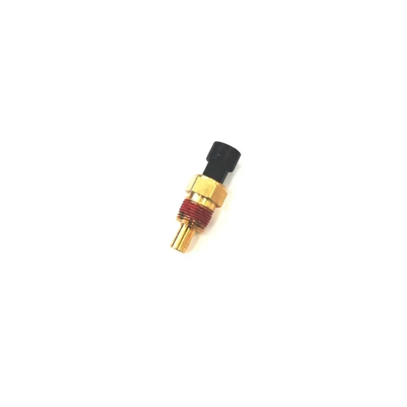 Sonde de température, liquide de refroidissement MEAT & DORIA 82403