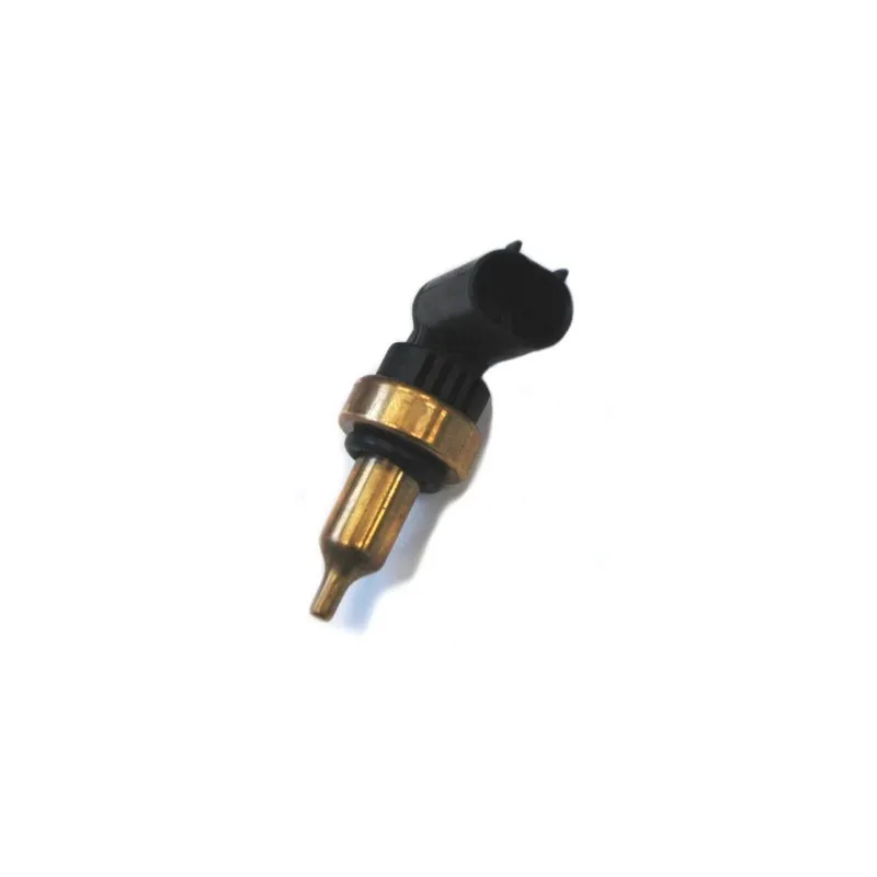 Sonde de température, liquide de refroidissement MEAT & DORIA 82404