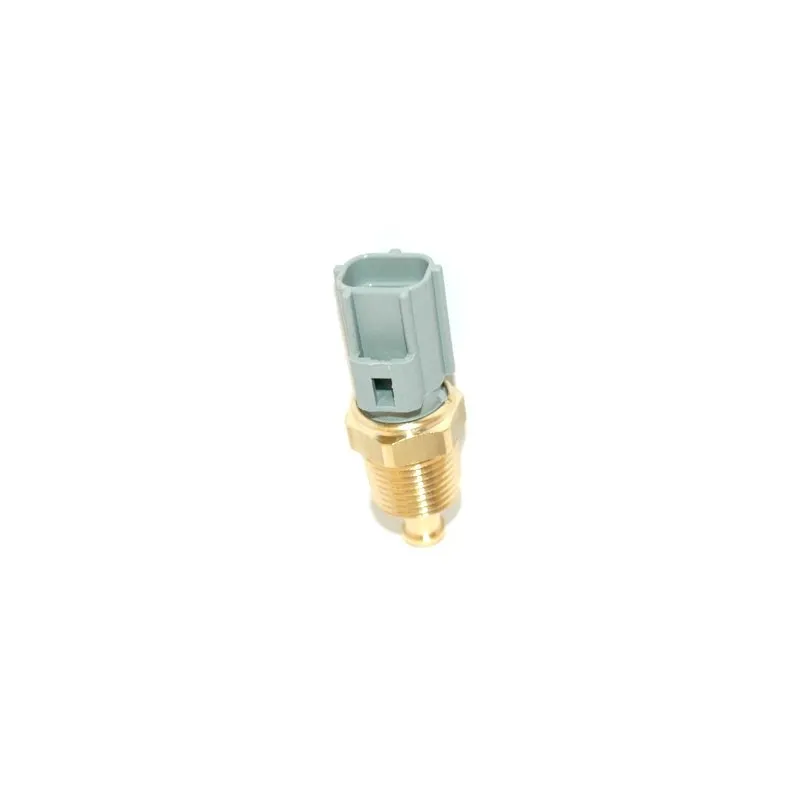 Capteur, température d'huile MEAT & DORIA 82405