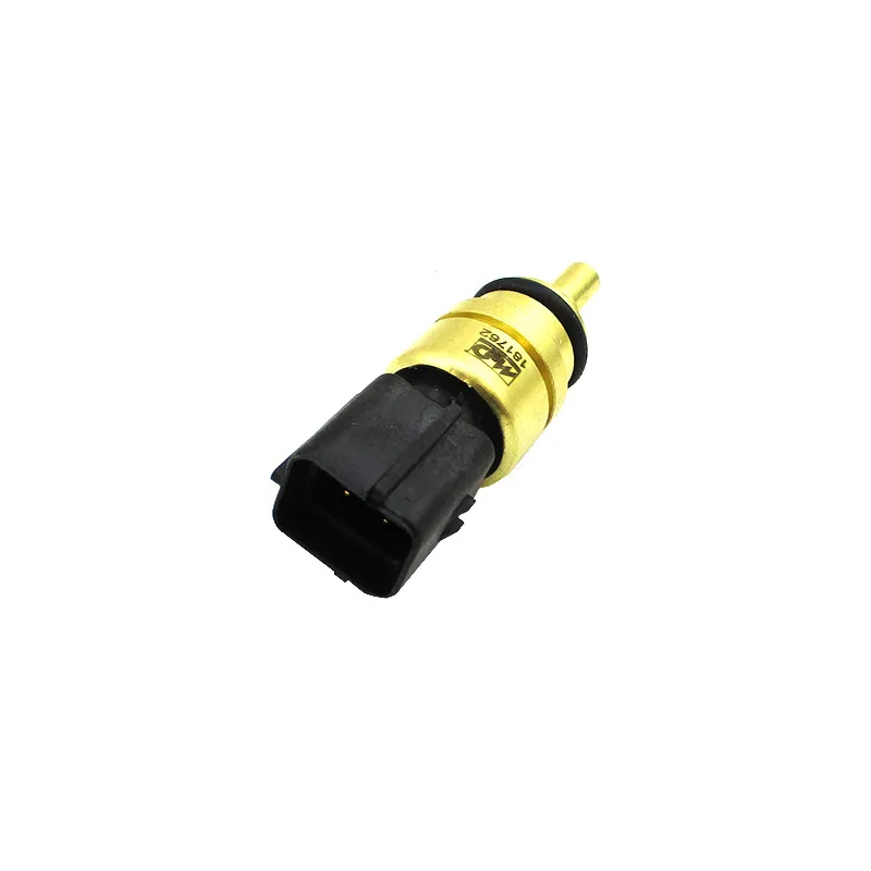 Sonde de température, liquide de refroidissement MEAT & DORIA 82409