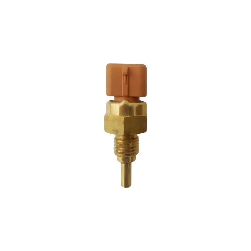Sonde de température, liquide de refroidissement MEAT & DORIA 82412