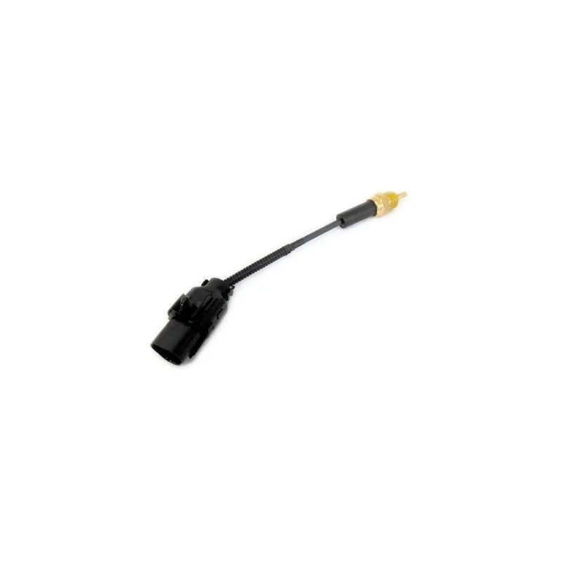 Sonde de température, liquide de refroidissement MEAT & DORIA 82413
