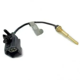 Sonde de température, liquide de refroidissement MEAT & DORIA 82416