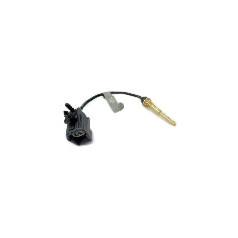 Sonde de température, liquide de refroidissement MEAT & DORIA 82416