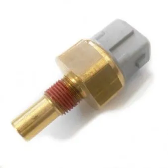 Sonde de température, liquide de refroidissement MEAT & DORIA 82417