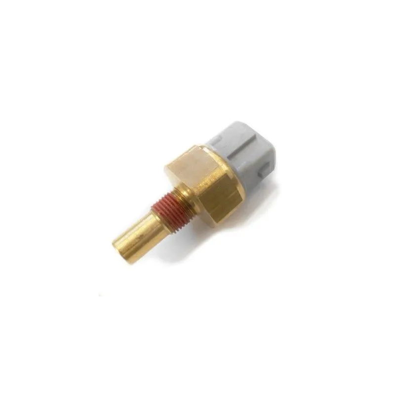 Sonde de température, liquide de refroidissement MEAT & DORIA 82417