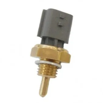 Sonde de température, liquide de refroidissement MEAT & DORIA 82418
