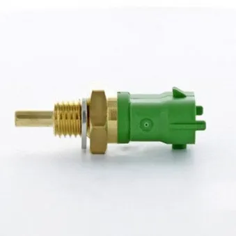 Capteur, température de carburant MEAT & DORIA 82419