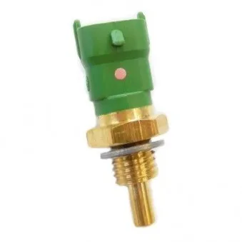 Capteur, température de carburant MEAT & DORIA 82420