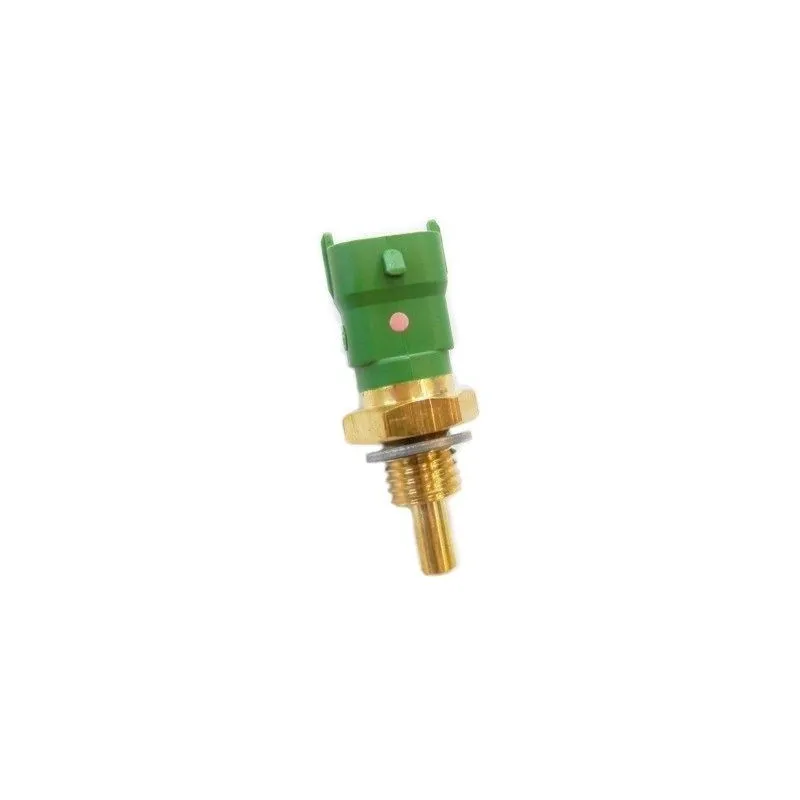 Capteur, température de carburant MEAT & DORIA 82420