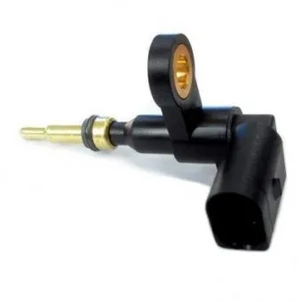 Sonde de température, liquide de refroidissement MEAT & DORIA 82421