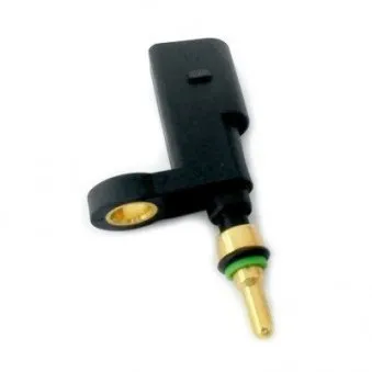 Sonde de température, liquide de refroidissement MEAT & DORIA 82422