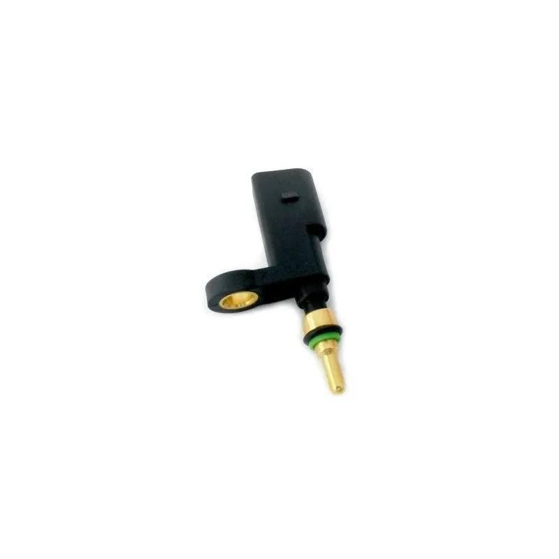 Sonde de température, liquide de refroidissement MEAT & DORIA 82422
