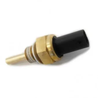 Sonde de température, liquide de refroidissement MEAT & DORIA 82423