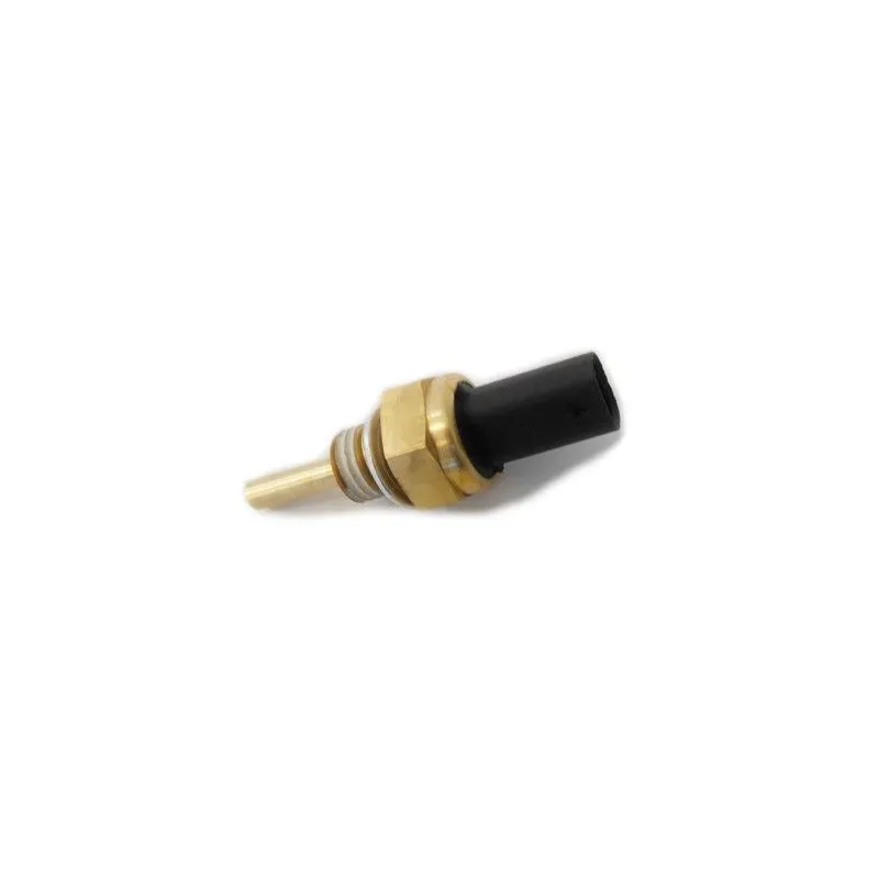 Sonde de température, liquide de refroidissement MEAT & DORIA 82423